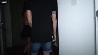 The best way to learn is through SaraLatina’s unique Cumshot Classes