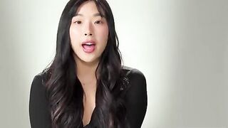How do women reach orgasm? A kinky Korean teen shares her secrets
