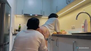What would we do without each other? - Hot amateur sex