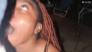 Stop what you are doing and fuck my asshole like a slut daddy