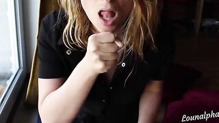 Come make love to me for the most ultimate JOI experience