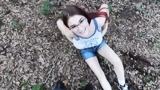 FRIDAY THE 13TH- ANAL EDITION. TWITTER: thegorillagripp #anal