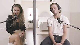 Young dude drilled Paige Owens’ pussy with intense passion on a blind date