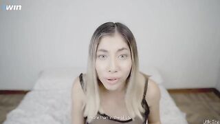 Your friend got a photo of your dick by mistake