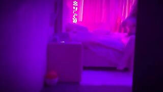 She was caught cheating on her husband and got fucked hard