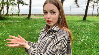 Best friend knelt on my dick and cummed on my face in this hot vid