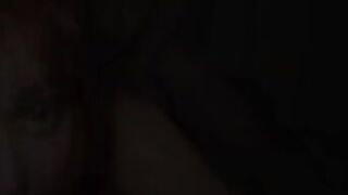 The girl got the most amazing orgasms during the sex
