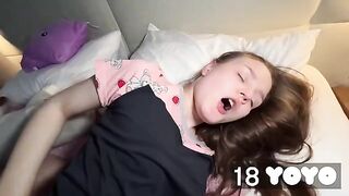 The best POV hardcore sex scenes in one video to make your day unforgettable
