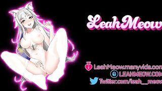 Girls from Genshin Impact organize an orgy with Octokuro
