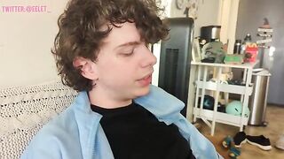 I tried the HoneyKissMe sex doll and compared it to a real thing