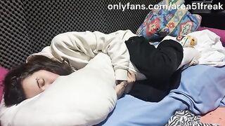 The best humper you will ever see, featuring solo girl magic