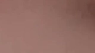 A short compilation of footjobs with cumshots on feet - LovelyfeetsLola