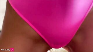 Makeup sex is the best way to makeup