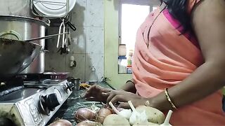 Hot Indian threesome sex video with Mumbai ashu and her husband, rough and passionate