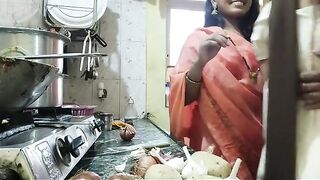 Hot Indian threesome sex video with Mumbai ashu and her husband, rough and passionate
