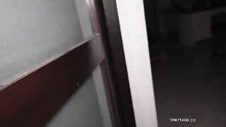 It was illegal what you did, but my hole received your cock