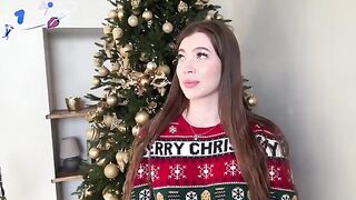 A dirty photographer fucks his teen model for free photoshoot