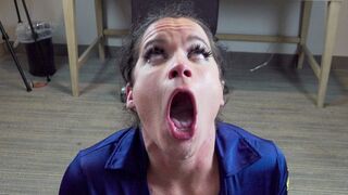 The best cumshot in mouth compilations to make your day unforgettable