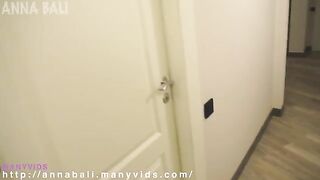 The guy is fucking his stepsister again, it cannot be otherwise