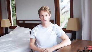 The best tutorial on how to squirt like a pro, assuring satisfaction