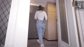 Do you want to taste my squirt? I will splash from the ass too