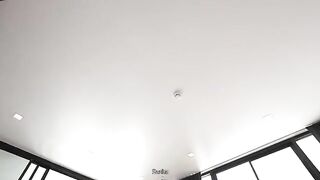 The best phone sex with dirty talk and hot fucking