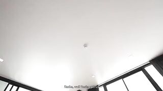 The best phone sex with dirty talk and hot fucking
