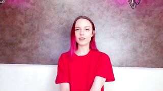 You lost, I want you to cum for me right now - dirty talk action
