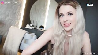 My stepsister is a cheating bitch and she wants to fuck. What would you do?