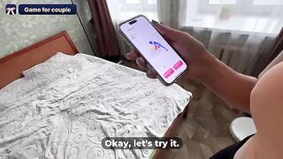Pervert stepson used app to get sex with his stepmom
