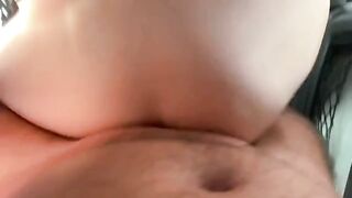 Crazy anal bus orgy with hot teens and intense action, just like the wild scenes you’d expect from 18 Years Old, a channel known for showcasing passionate encounters with barely legal hotties in steamy scenarios
