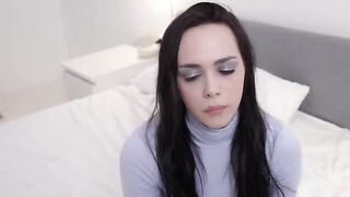 Rough and Humiliating Treatment of Ballet Girl's Innocence, featuring intense domination and hardcore action
