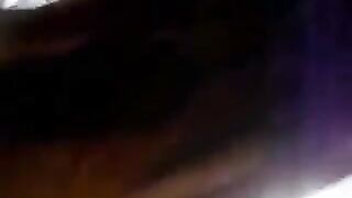 They lied, and the guy shoved his cock into her mouth in a steamy session