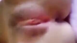 They lied, and the guy shoved his cock into her mouth in a steamy session