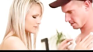 Afternoon delight is the best bisexalym PM