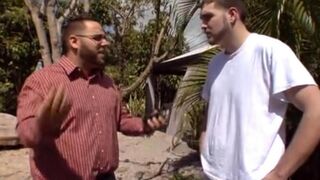 I will fuck your wife - the best cump for every man