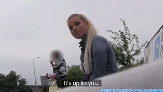 Picking up girls and fucking them in the car is fun