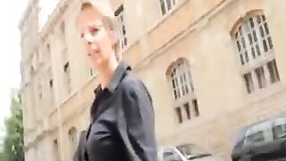 I didn’t mind making him a blowjob, but he refused - 91 Porn