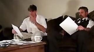 A real incest - the guy planted his sister in the vagina, a ticking time bomb
