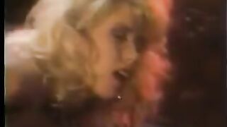 An appetizing girl has an erotic session with her boyfriend, showcasing her talents