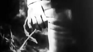 The old school of porn is the source of retro porn videos