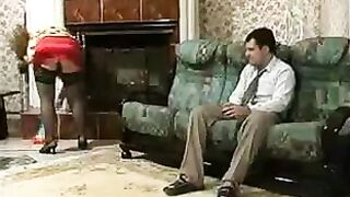 A selection of rare two-hour incest porn videos to make your day
