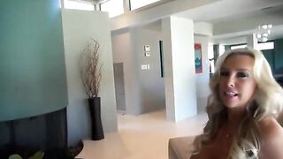A mature woman is fucking with her young student in this hot vid