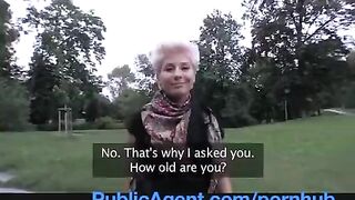 For money, a lesbian could share a member's cock with her friend