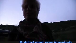 For money, a lesbian could share a member's cock with her friend