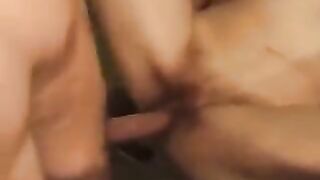 The best secretary is an experienced and aged professional