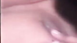 A brother fucked his sister in India, not bad at all