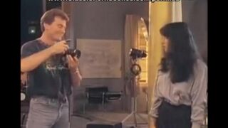 Retro porn for real connoisseurs of good porn movies