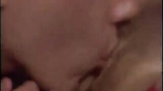 Private perversions of depraved diamond families Vol. 18 (Full movie)