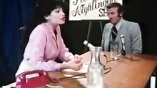 He shoveled his balls to his ass to his friend, and he did it fantastic